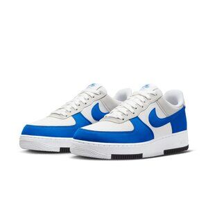 Nike Air‎ Force 1 '07 Time Warp Shoes - Size 13
